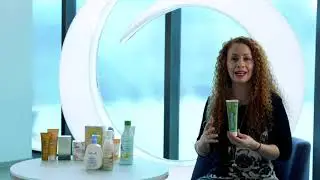 Cambia de marca