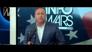 Steve Pieczenik latest interview