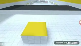 Блок страйк.Быстрое прохождение карты Trainer