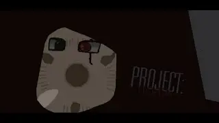 Project Uchiha - A ROBLOX Trailer by Tokyodrift7