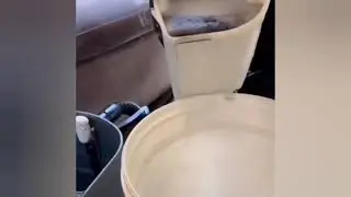 Химчистка Дивана в Махачкале