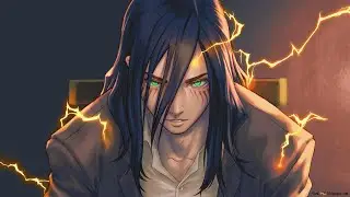 Текст ,перевод песни Disturbed - The Vengeful One(Lyrics)