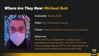 Apple Wallet Cyber Challenge Solution, Social Engineering, and more!  (2022-02-25)
