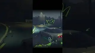180sx in Need For Speed Unbound  Vol 7 #gaming  #ps5