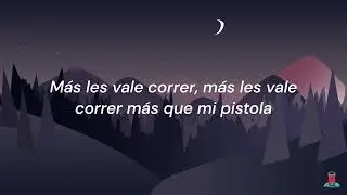 Pumped Up Kicks  -  [sub. español]