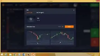 QUIERES SER RENTABLE EN OPCIONES BINARIAS? VE ESTE VIDEO!