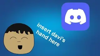 Discord Server Announceament