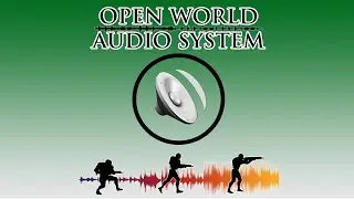 OWA - V2 Update overview