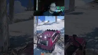Читы на прицел. 