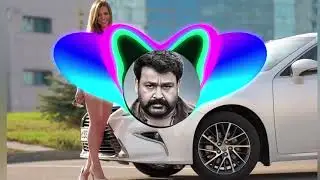 puli murugan remix
