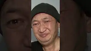 Баспанадан баспанаға көшіп жүрген Арманға көпшілік баспанаға қаржы жинап берген // 