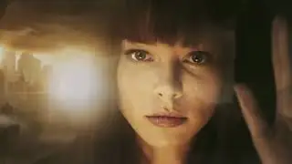 The Matrixx\OOMPH - postapokalipsis