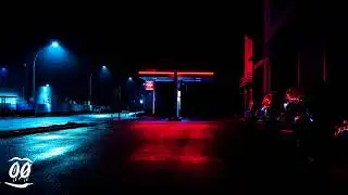 Milrose - Axis