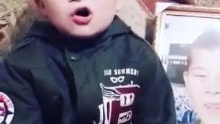 BAXO BERING👍|👎      БАХО БЕРИНГ!