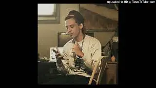 [FREE] Logic College Park Type Beat 2023 "Mixer"