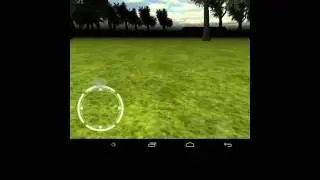 The Real Slender Game (Classic) (Ad Free)