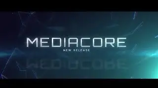 MediaCore New Release Coming Soon!