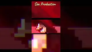 SEA's Wrath in Lord X vs Exetior part 3