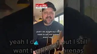 I wrote a song called “Viral” and I need your help