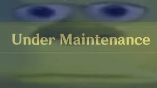 What really happens when Genshin Impact is under maintenance