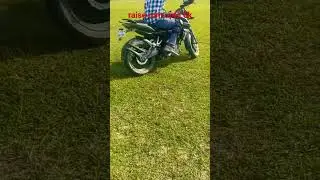 how to do drift...
