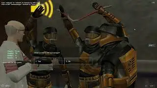 svencoop 2023 01 10 13 44 30 42