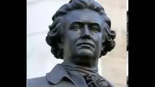 Burke