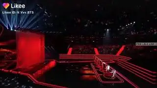 •Девочка спела лучше чем BTS•