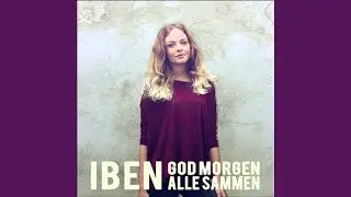 God morgen alle sammen