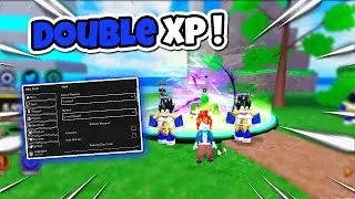 [UPD 1🔥]  Anime Stars Simulator💫 Scripts [FREE][2024]🌳 | ROBLOX Scripts