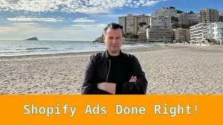 Master Google Ads for Shopify: Top Tips to Boost Sales in 2025