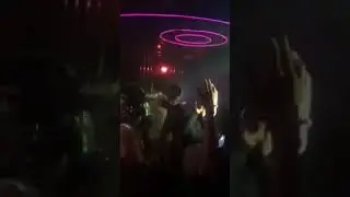 cảm ơn mọi người đã shout out nhiệt tình cho mình trong show #rapchonghess5 , thật sự hạnh phúc ghê