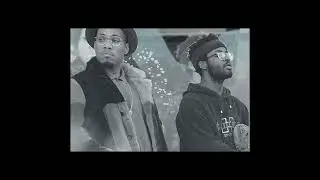 [FREE] NxWorries x Knxwledge x Larry June Type Beat 