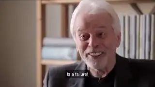 David Lynch’s Dune (Jodorowsky’s Dune 2013)