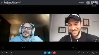 Ep. 158- Why You Should Be Skeptical of Ecdysteroids (Including Turkesterone)