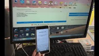 ✔iCloud Bypass Jailbreak iOS 14 FREE Full UNTETHERER CALLS 2020