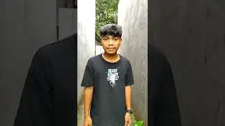 PART 1 | DI HASUT SI AGUNG SI IDAN PINGIN ANAK GAJAH | SERIAL KOMEDI DI GANG