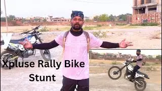 Stunt krne giye ￼Itni Garmi me Par nhi Kar paye Stunt Jana pada Mall me Game Khelne 😢😍