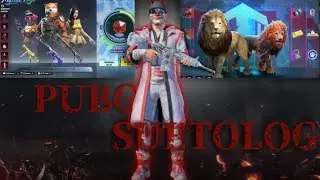 ЧТО ЭТО ЗНАЧИТ PUBG!! #mrbeast #like#pubgmobile#mrbeast#music#sorts#subscribe#top