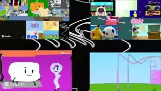 Preview 2 Funny 2.21 v4