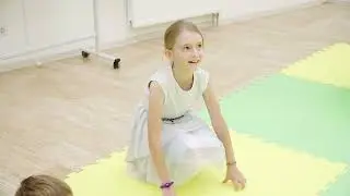 Музыкальные мастерские