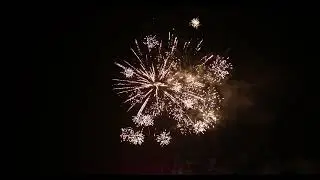 Салют ПРОМЕТЕЙ ZER21013 ZEERGO