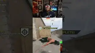 Strker9 is severely underrated 