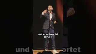 Sen Türk müsün? 🇹🇷