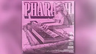 [FREE] Loop Kit/Sample Pack 2022 "PHARAOH" (Travis Scott, Mike Dean, Lil Baby, Metro Boomin)