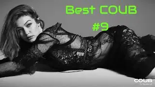 BEST CUBE #9 – amazing videos 2022