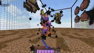 ✔️ BEST REGEDIT ✔️ 🔴 DESTROY MINECRAFT 🔴 👑 OP REACH 👑 0 KB & FPS BOOST 👑 (Verzide, Ziblacking)