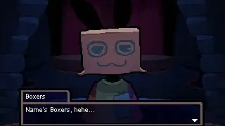 Играю the bunny graveyard chapter 1 часть 1
