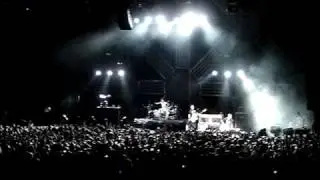 Blink 182 : Dumpweed~FeelingThis