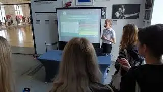 Zábavné kvízy - firemky.cz